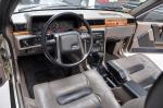 Volvo 780 Coupe 1985 года